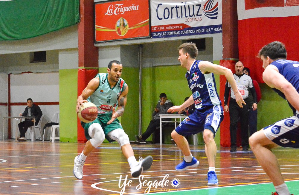 Se_Yess21's tweet image. #LAGOMAR 100 #STOCKOLMO 99

Galería completa de imágenes en Facebook 
m.facebook.com/story.php?stor…