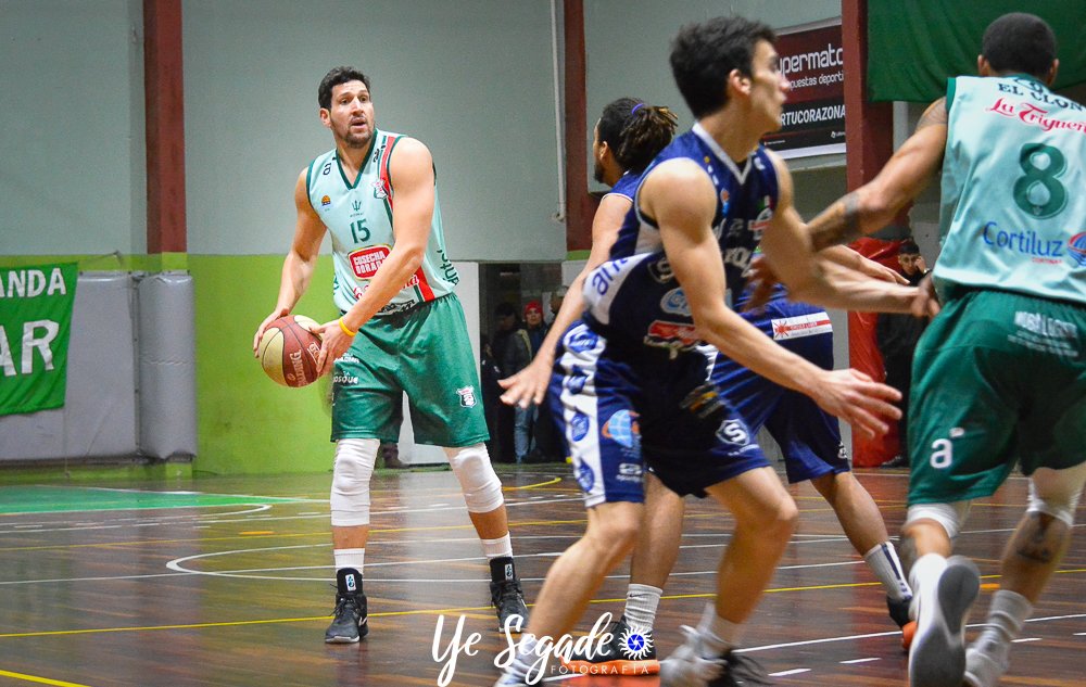 Se_Yess21's tweet image. #LAGOMAR 100 #STOCKOLMO 99

Galería completa de imágenes en Facebook 
m.facebook.com/story.php?stor…