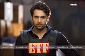 badi_ki's tweet photo. Damnit (Rathod style) I Miss this look of our #ArjunRawte
#Arjun2 #WeWantArjunSeason2 #ShaleenMalhotra
@StarPlus @gorkymax @gulenaghmakhan @ShaleenMalhotra @GlitzVision_USA @StarAnilJha @ushanx @4lionsfilms https://t.co/i4Q6E9Mz6k