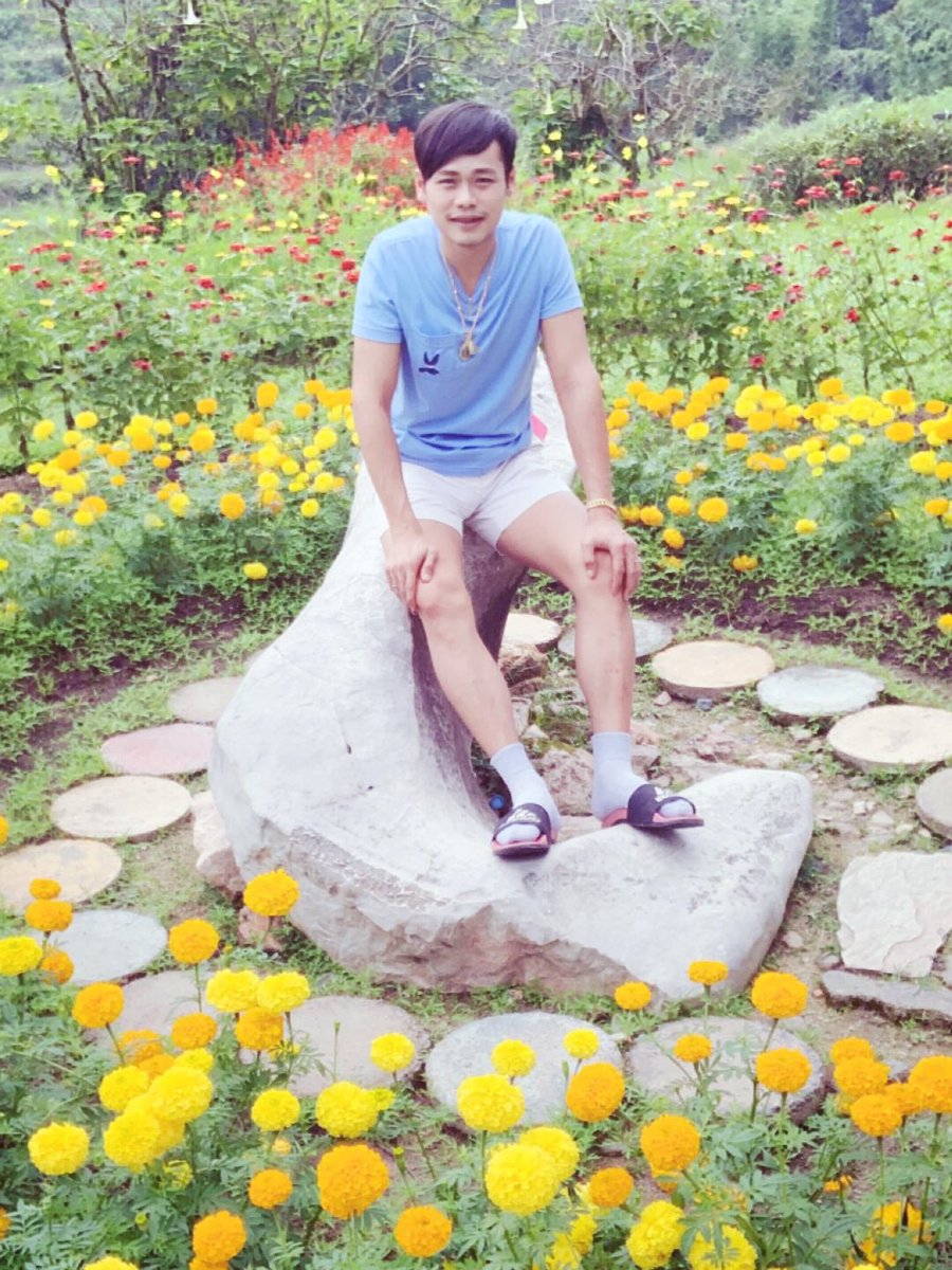0831920471's tweet photo. คิดถึงกันบ้างไหม https://t.co/LcxrkYlccD