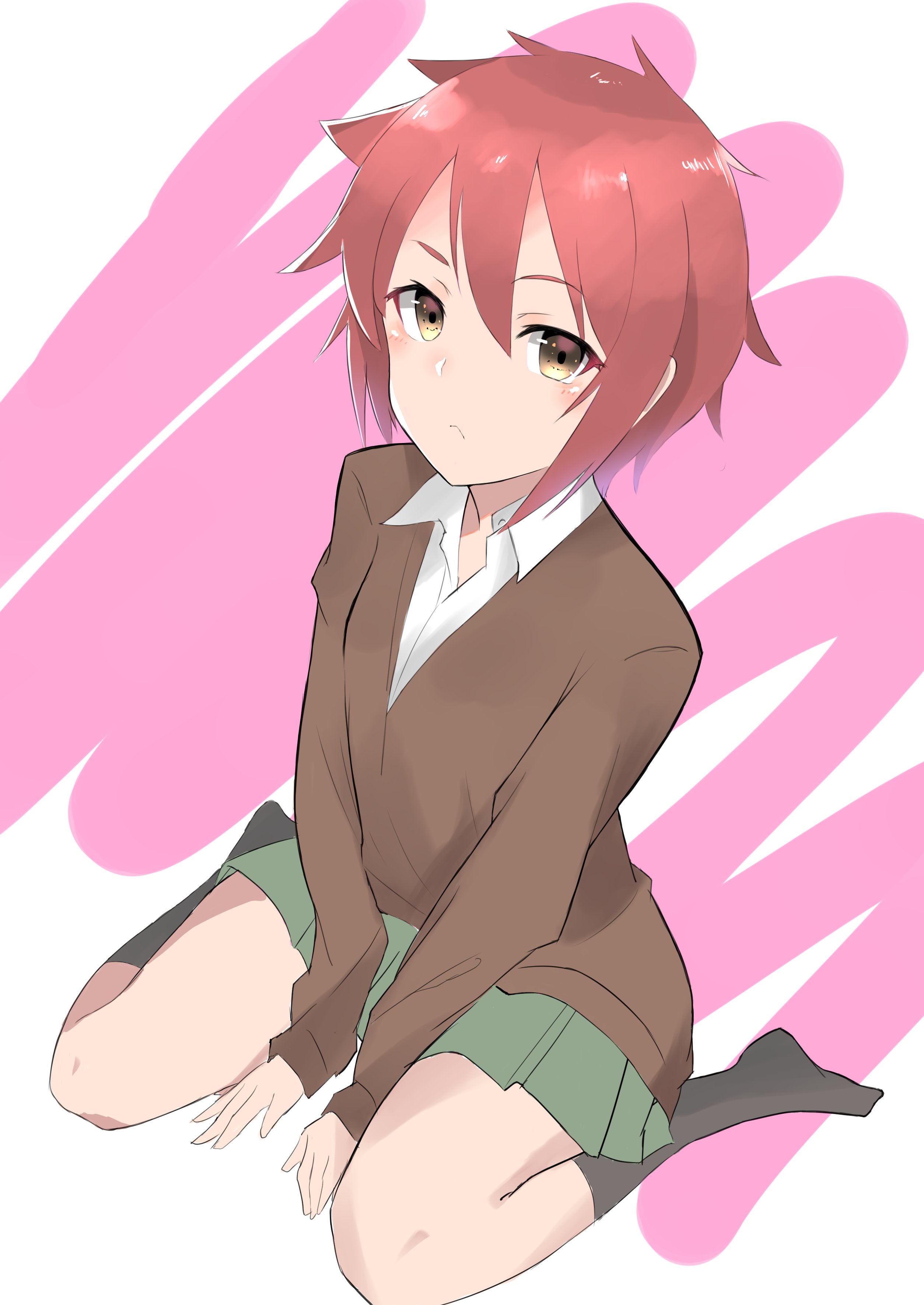 故思案 こしあん 遊佐葵ちゃん T Co 2cvhadwhms Twitter