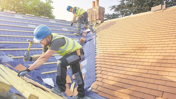 BGround_News's tweet photo. Over 100 families move into new ‘factory built’ houses in Louth | https://t.co/4lePH0IKtw https://t.co/I3Lvk4sy65 @tuathhousing #TuathCommunity https://t.co/AWU1Mtfh4d