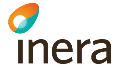 Hur går digitaliseringen av offentlig sektor? Prenumerera gärna på Ineras nyhetsbrev med tips på nyheter, rapporter och seminarier om e-hälsa och digitalisering i kommuner och regioner. 
Starta din prenumeration här: inera.se/kundservice/fo…