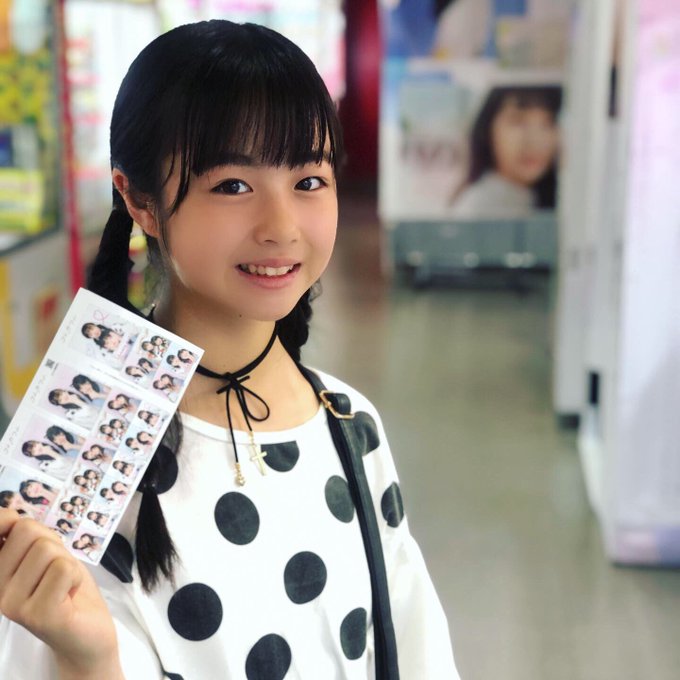 Twitterのコスプレ画像46