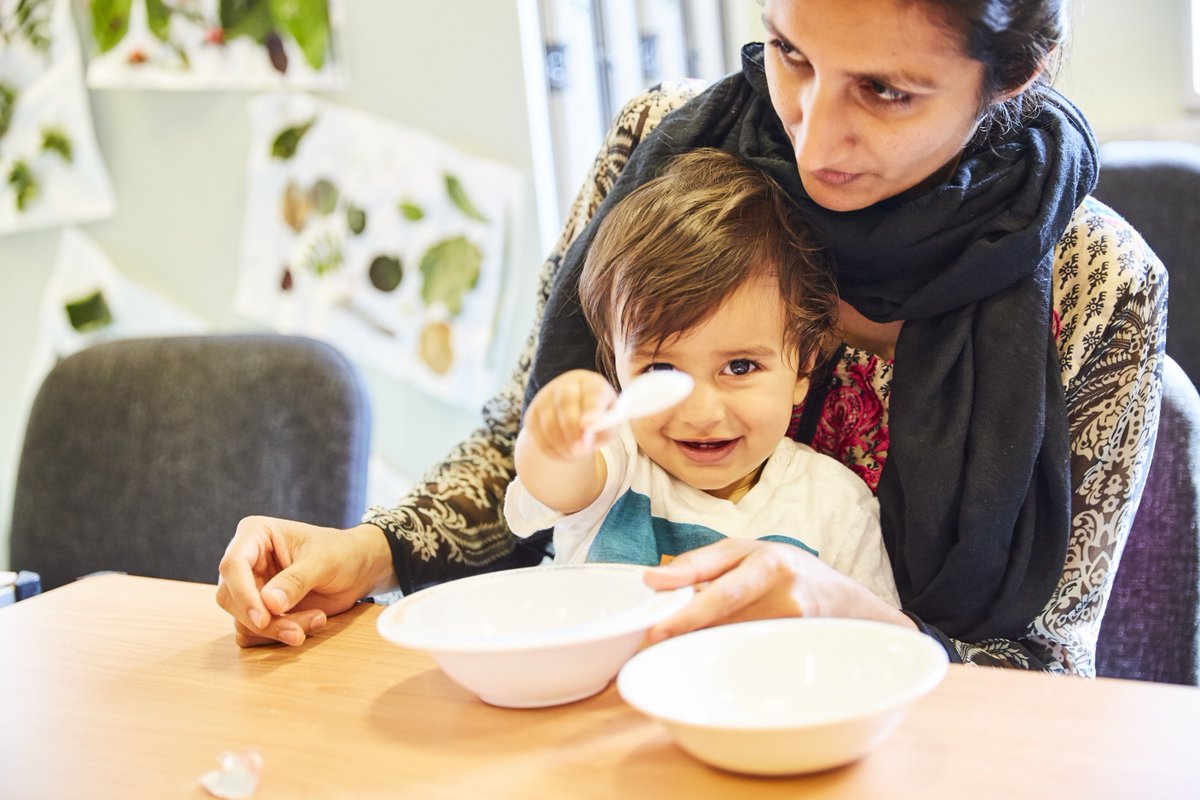 FareShareUK's tweet photo. Congratulations to the winner of our #NationalPicnicMonth #competition- Lizzy Cousins, who has won an @honestcrustfood hamper for themselves AND a local children's charity! ❤️ Thank you to everyone that applied, you're all #FoodHeroes 😰 https://t.co/PsENEYd6Ee