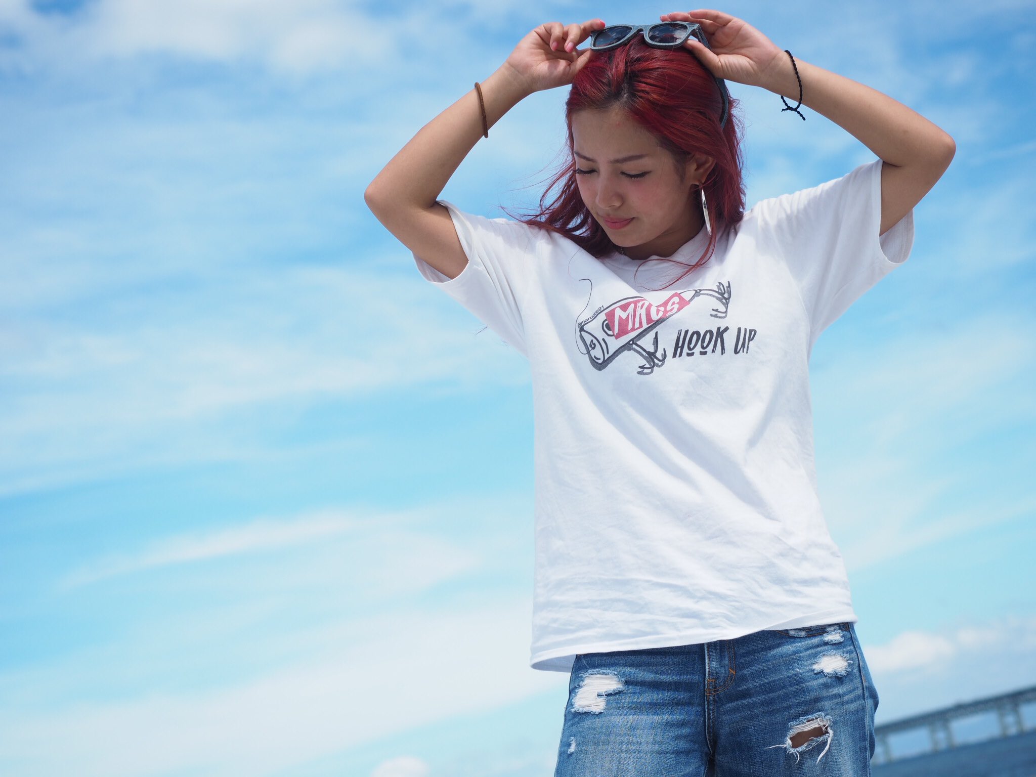マルコス 釣り名人への道 新作マルコスtシャツ 販売開始 1枚4500円だよ モデル着用はmサイズ 身長158cm 体重45kg 私はs着用 在庫 サイズはm L Xl販売となります 購入希望の方は名前 枚数をdmしてね マルコスtシャツゲットしたってー マルコス 釣り名人への道 新作マルコスtシャツ 販売開始 1枚4500円だよ モデル着用はmサイズ 身長158cm 体重45kg 私はs着用 在庫 サイズはm L Xl販売となります 購入希望の方は名前 枚数をdmしてね マルコスtシャツゲットしたってー