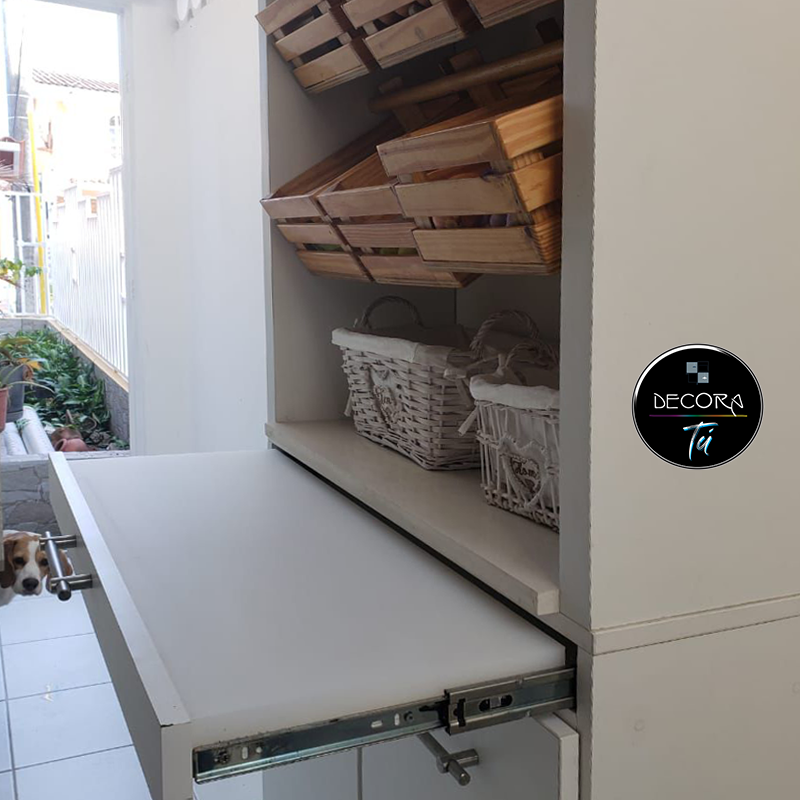 decoratupty's tweet photo. Solo debes decirnos qué necesitas, basados en eso creamos muebles que cumplan varias funciones, en uno para que ahorres espacio y además innoves tu hogar.
#decoratu #decoracion #innovacion #colores #diseño #muebles #restauracion #hogar #mueblealamedida #panama https://t.co/MTvxXjZZyr