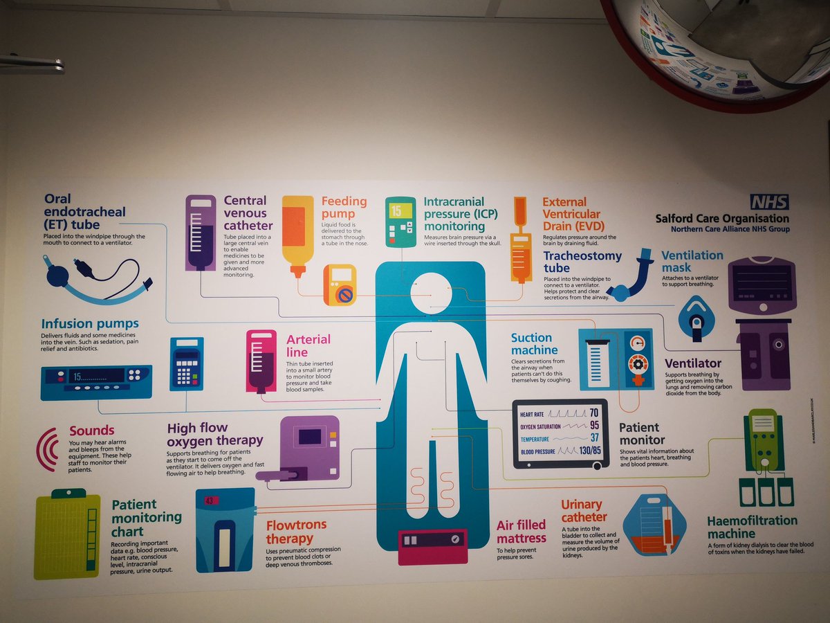 Matt the SNOD tweet media