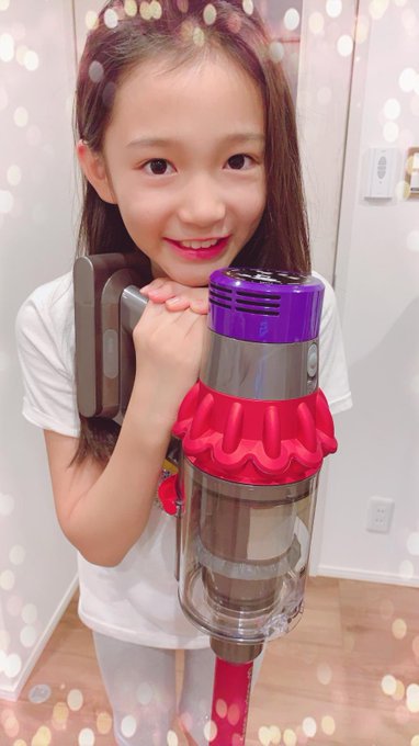 Twitterのコスプレ画像22