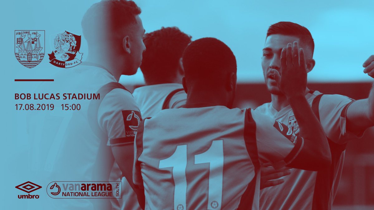 theterras's tweet photo. 🎟COMPETITION 

For a chance to win a FREE ticket to our home Vanarama National League South game against @dartfordfc on Saturday, RETWEET this post. 

A winner will be selected at random and announced on Saturday morning! #UpTheTerras https://t.co/bpNtTJS0dP