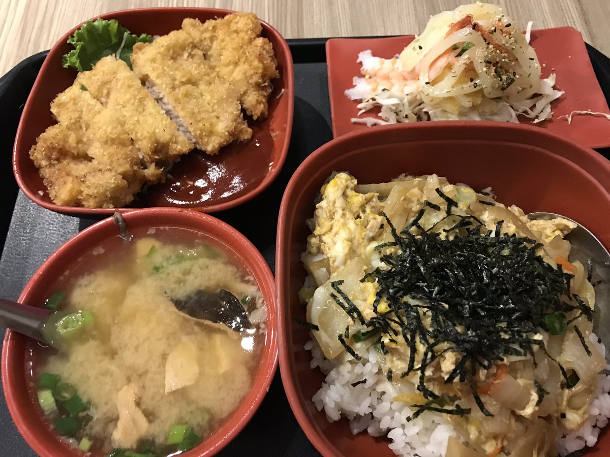 飛魚卵手捲hashtag 飛魚卵手捲hashtag