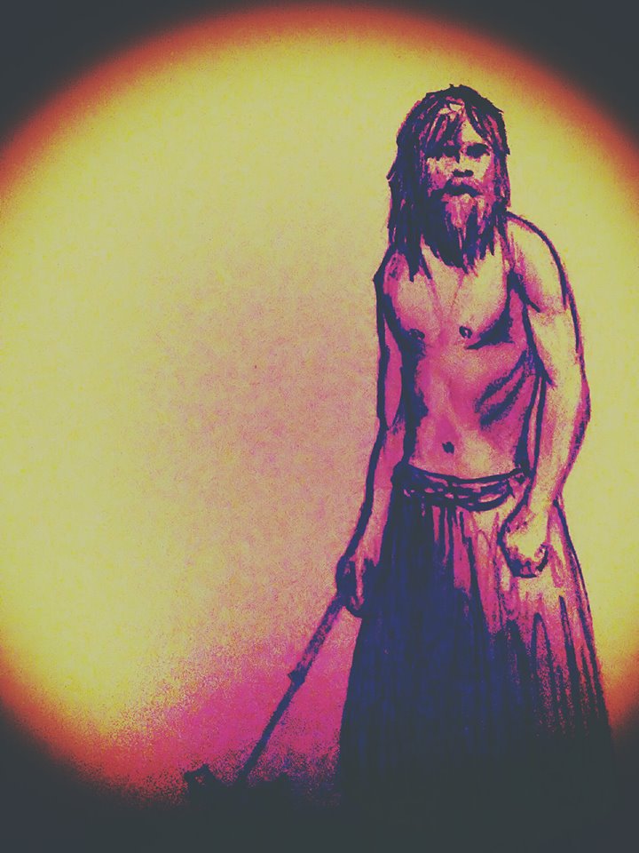 Craftswirl, Armagh tweet media