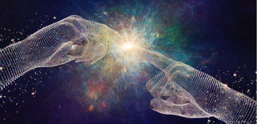 Developing and Managing a Centralised Investment Proposition: An Adviser’s Guide
Click the link below to read our useful CIP guide.
#IFA #CIP #financialservices #finance
okt.to/XtN5E2