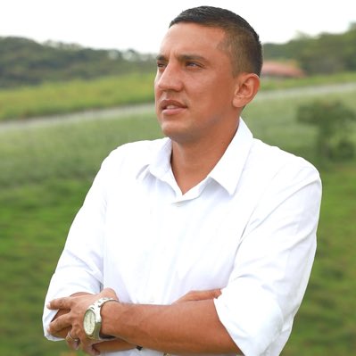 Edwin Alberto Blanco tweet media