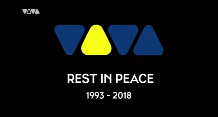 Vivamemories's tweet photo. 😭😭😭😭😭😭😭 

#vivaforever #goodbyeviva #restinpeaceviva #kommzurück #Viva https://t.co/2EipMoGqTh