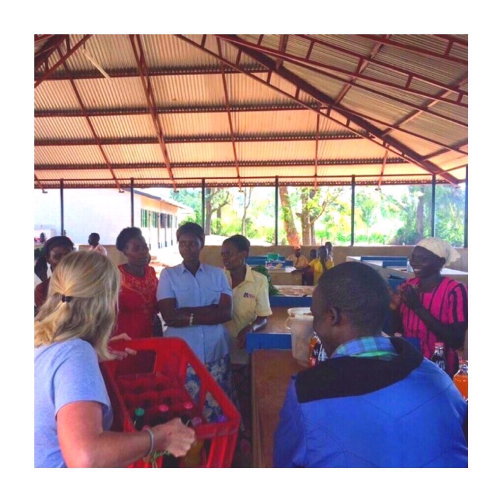 The New Habitat Market ✨

Read more >> instagram.com/p/B1L0kv4IjIM/… <<

#mountelgontrust #nonprofit #foundation