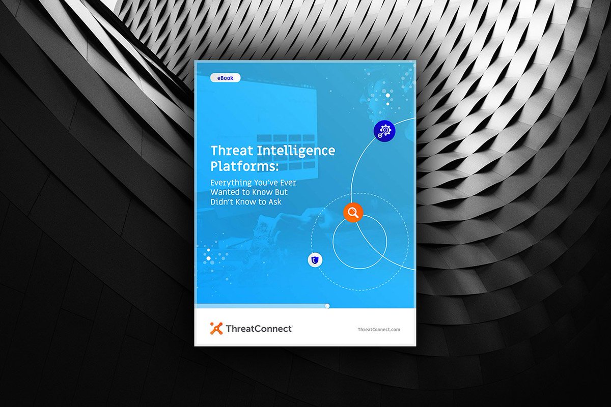 free hadamard matrix analysis and synthesis with applications to communications and signalimage