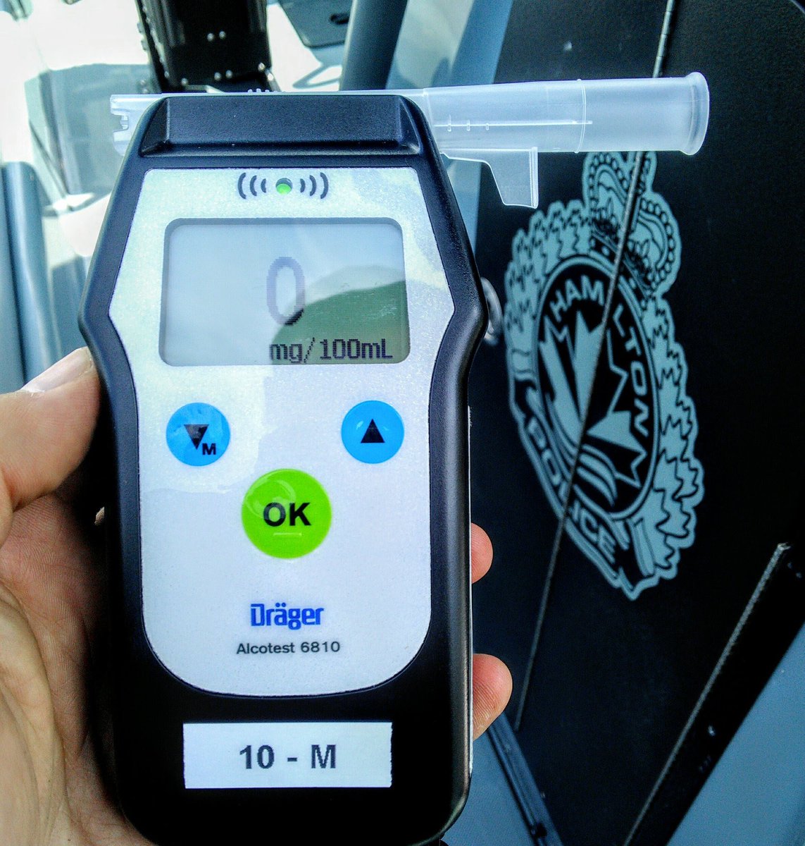 Did you know we do RIDE spot checks on the water and at local boat launches? 
Reduce
Impaired
Driving
Everywhere
....that includes our waterways. 
#BoatSober #NeverBUI #BoatingSafety