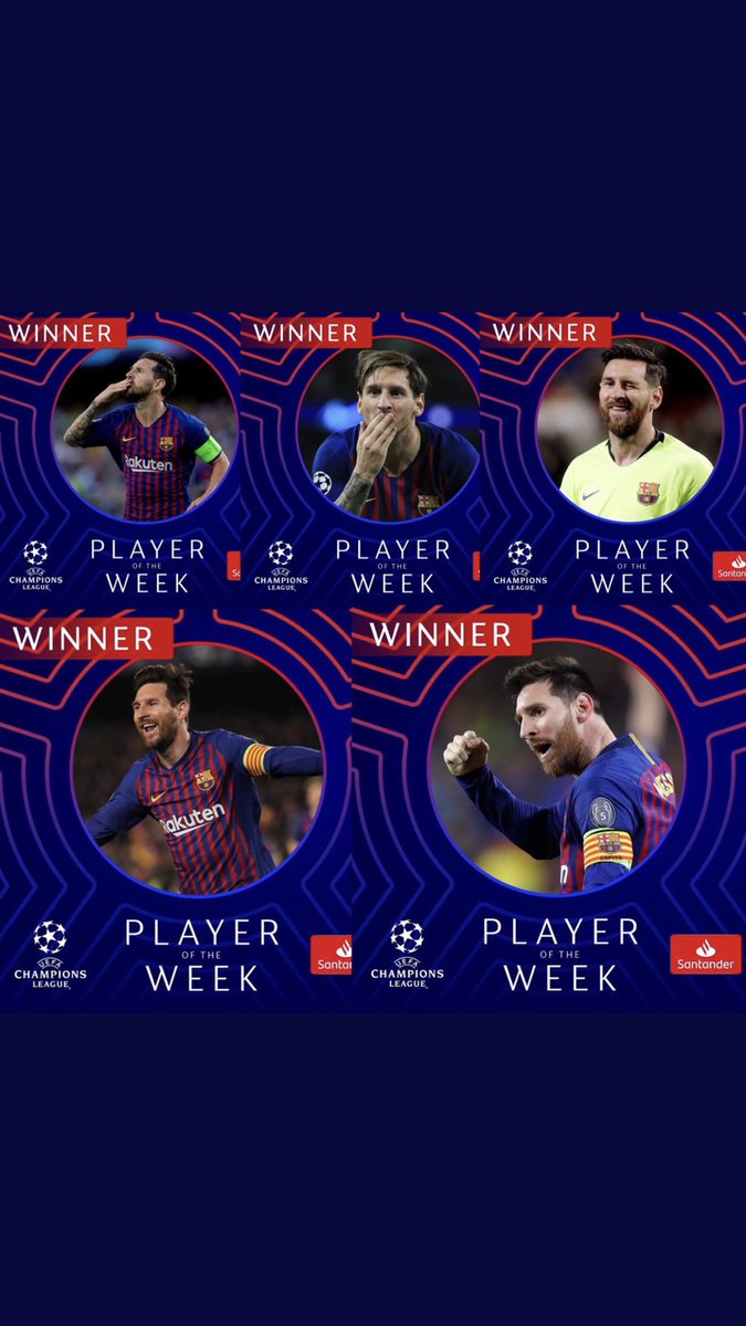 KingVidalArturo's tweet photo. @ChampionsLeague @Cristiano @VirgilvDijk This guys deserves it . https://t.co/DlT3ml0mE1