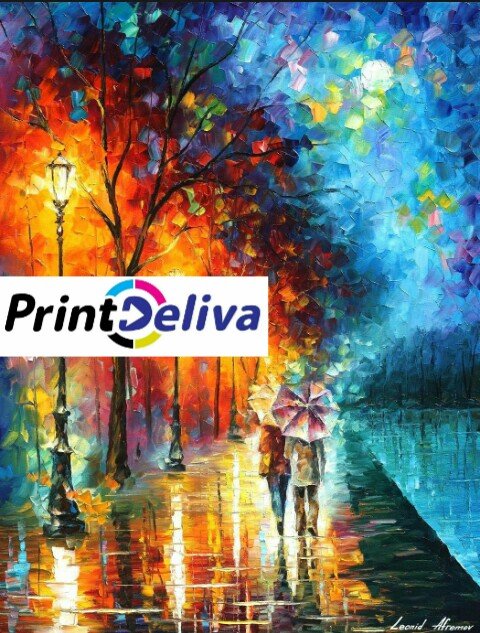 printdelivar's tweet photo. @printdelivar

#printdeliva--

Creativity is the act of turning new and imaginative ideas into reality.Creativity is characterised by the ability to perceive the world in new ways, to find hidden patterns, to make connections between seemingly unrelated phenomena. https://t.co/MWKEFuiEor