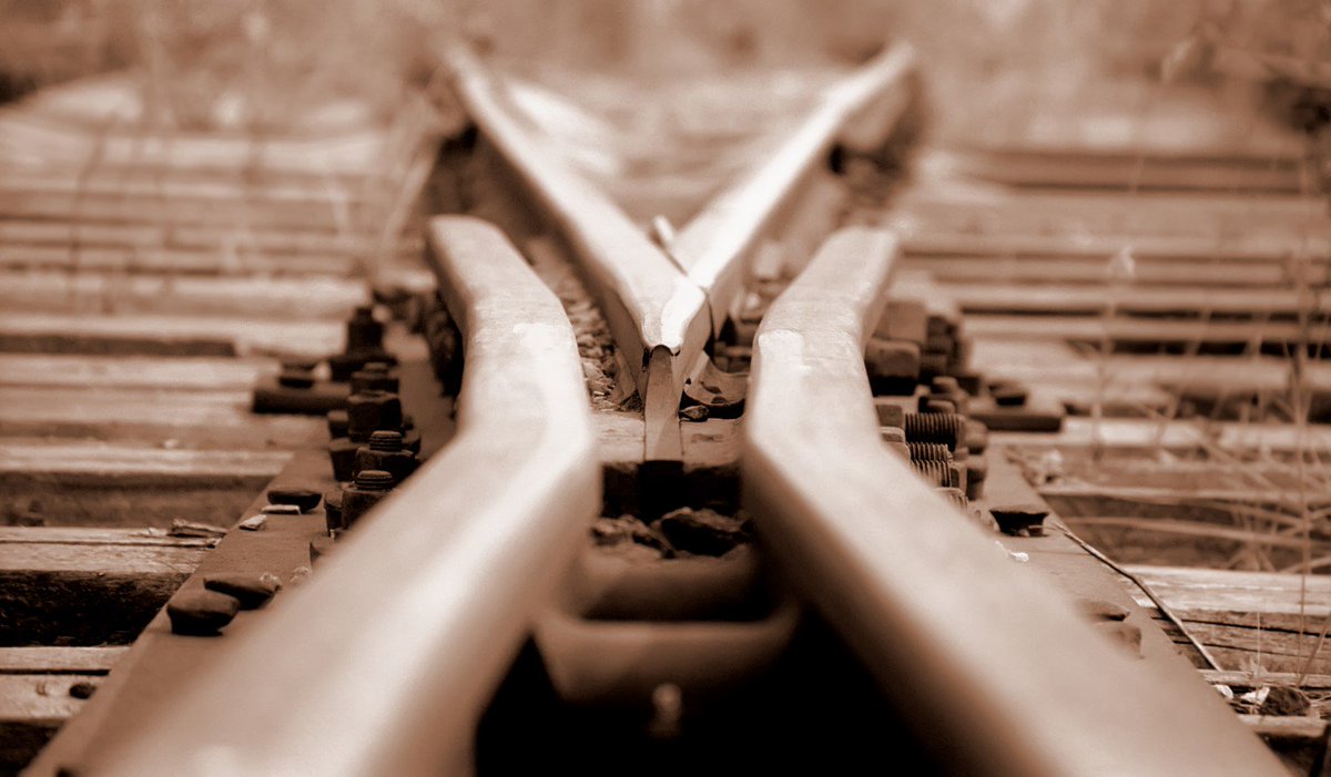 hashfeedio's tweet image. Steemit to Automate Development Funding With New DAO #News #OtherPublicProtocols hashfeed.io