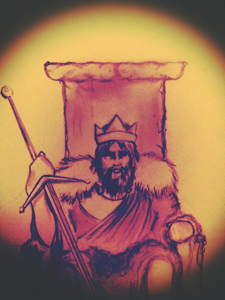 Craftswirl, Armagh tweet media