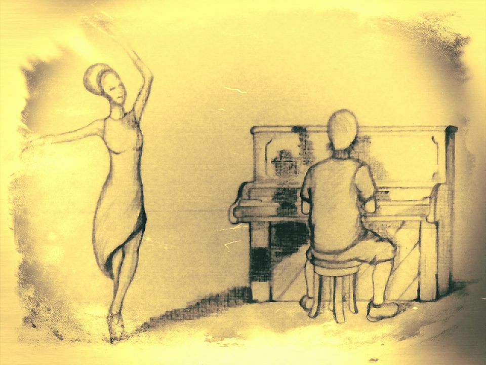 Craftswirl, Armagh tweet media