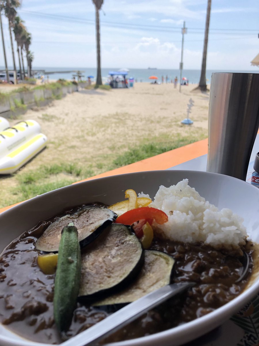 mn071125's tweet photo. ナツってほんとタノシイ✌︎ https://t.co/N8MKHxDmyE
