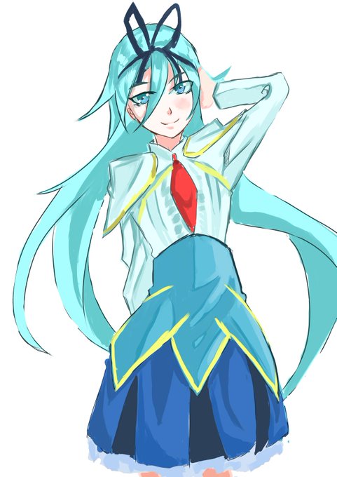 最弱無敗のバハムートのtwitterイラスト検索結果 最弱無敗のバハムートのtwitterイラスト検索結果