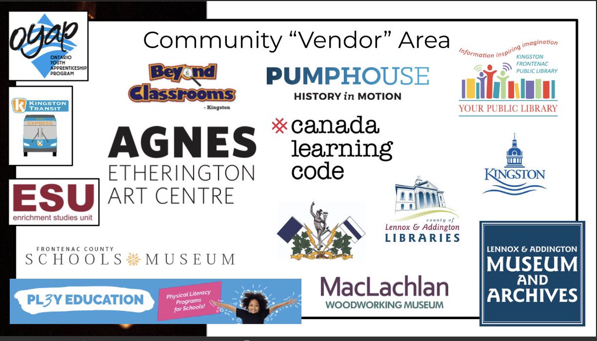 I am so excited to present a <a href="/pl3yeducation/">PL3Y Education</a> #physicalliteracy workshop for educators this year at <a href="/LimestoneDSB/">Limestone District School Board</a> Summer Institute! Come get interACTIVE with your colleagues as you learn how to engage your students in dance! <a href="/DANCEPL3Y/">DANCEPL3Y</a> @LDSBTech #Ldsbewell #LDSBSI