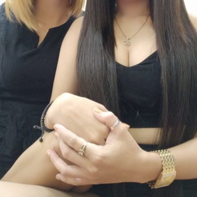 diah28910445's tweet photo. #FotoProfilBaru https://t.co/EHNop3fUe8