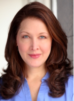 collegeaudcoach's tweet photo. My girlfriend @KHopTXST will be with me in Dallas for a #prescreen prep master class this weekend. Sorry, folks. It's SOLD OUT. She is one popular gal! @TxstMt #prescreenauditions #collegeauditioncoach #collegeauditions #moocrew2020
https://t.co/pDIqP4jUxq https://t.co/t2p3Lsf1mY