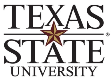 collegeaudcoach's tweet photo. My girlfriend @KHopTXST will be with me in Dallas for a #prescreen prep master class this weekend. Sorry, folks. It's SOLD OUT. She is one popular gal! @TxstMt #prescreenauditions #collegeauditioncoach #collegeauditions #moocrew2020
https://t.co/pDIqP4jUxq https://t.co/t2p3Lsf1mY