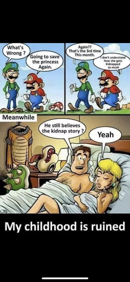 Justin Wedding tweet media