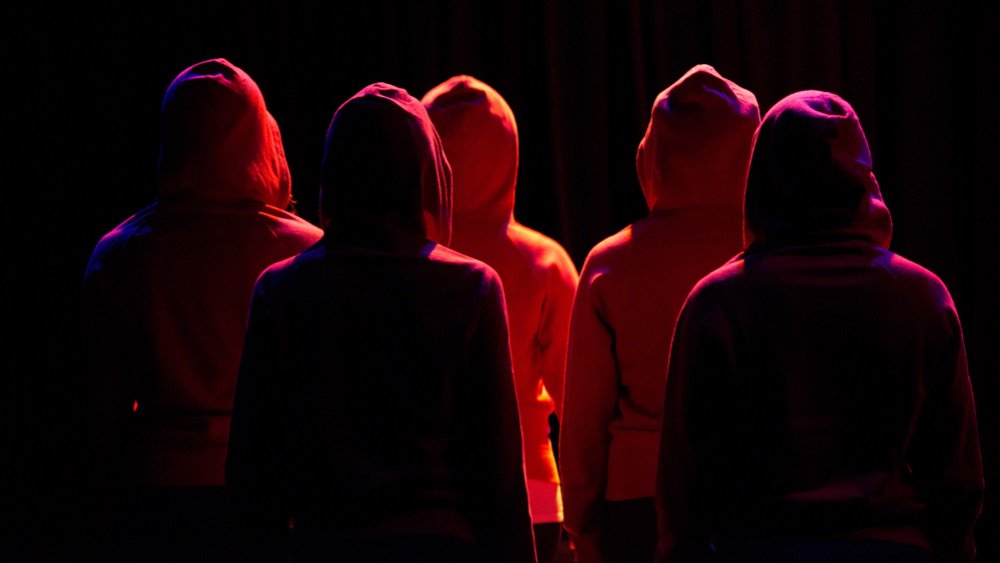 Lela Aisha Jones tweet media