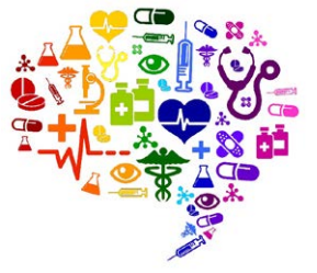QueerCornBelter's tweet photo. "Terminology Related to Sexual Orientation, Gender Identity, and More" by @harvardmed https://t.co/rPQrOrSIgq #LGBTQhealth #MedEd https://t.co/7GOxgyzqIs