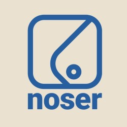 brenway's tweet photo. Go see @nosermusical at #Edfringe

I saw this original musical during its sold out run at last year's Camden Fringe. It's inventive, fun, and has a couple of catchy tunes.

13:50 at Venue 231. Today until Saturday, then Monday 19th to Saturday 24th August. https://t.co/x40qTpB5or