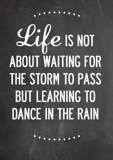 Sh1nyBeautiful's tweet photo. #storm #learning #rain https://t.co/JYOLuVDZqU