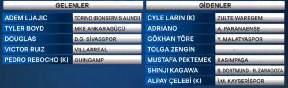 ECAv2txXoAEDLpB?format=jpg&name=medium