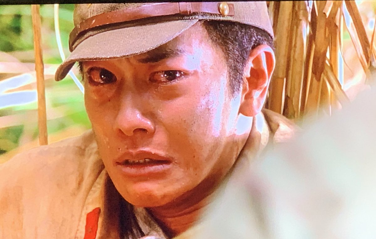 引き裂かれた兄弟 Hashtag On Twitter
