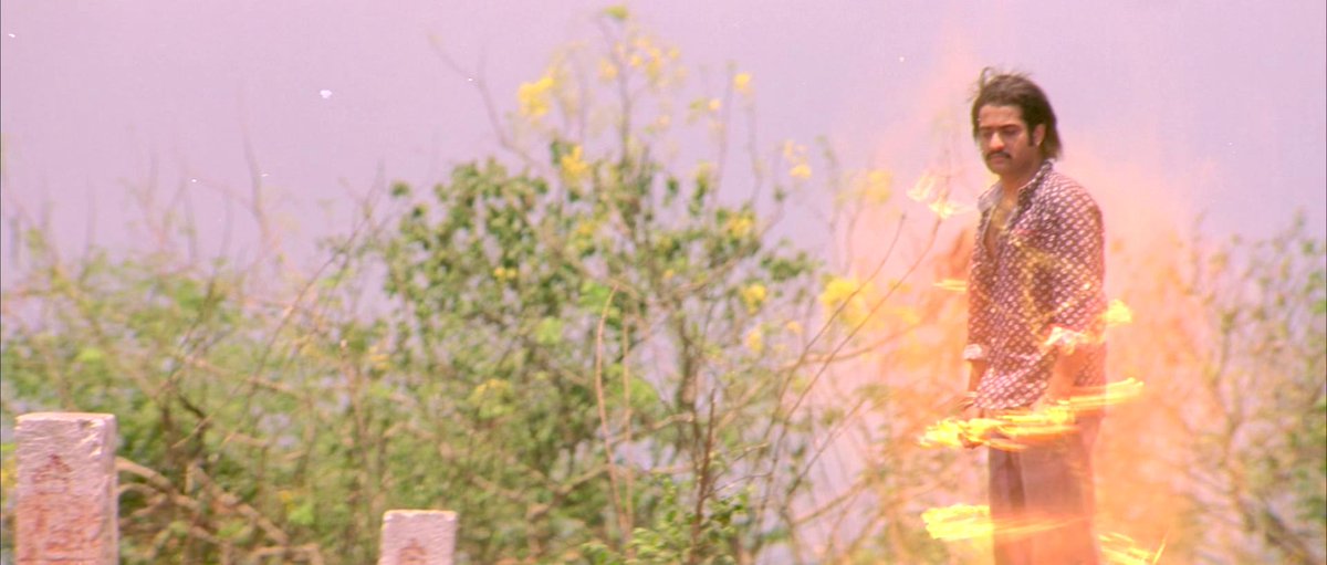 TrendsNTR's tweet photo. #12YearsOfBBYamadonga https://t.co/aWwsFW3epF