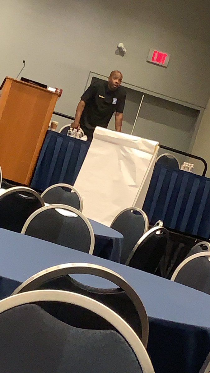 CeeCarta3's tweet photo. #CBItraining #FPCSSE  #convocation19 #friendshipFWD19 https://t.co/wBhs71ioc5