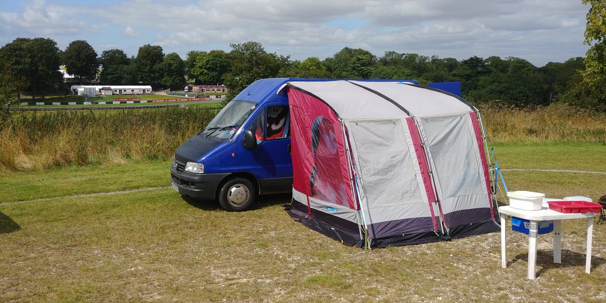 cadders7's tweet image. Now theres an erection in the park of cadwell ....
#dickies
#bsbcadwell
👊💪🍸🍹🍷🍺🍻🍸🍹🍷🍺🍻🔥🔥🔥🔥🔥🎶🎵🎶🎵🎶🎵🎶🎵👊👊✊✊✊👍😉😆