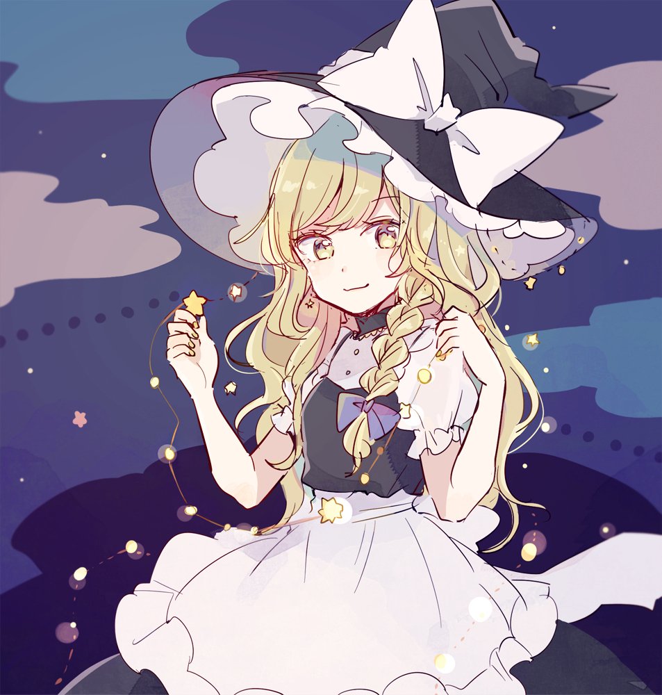 博麗霊夢 「らくがきろろろぐ #東方 https://t.co/ZjWs0K0S1m 」|もずくず🐘例大祭う34bのイラスト