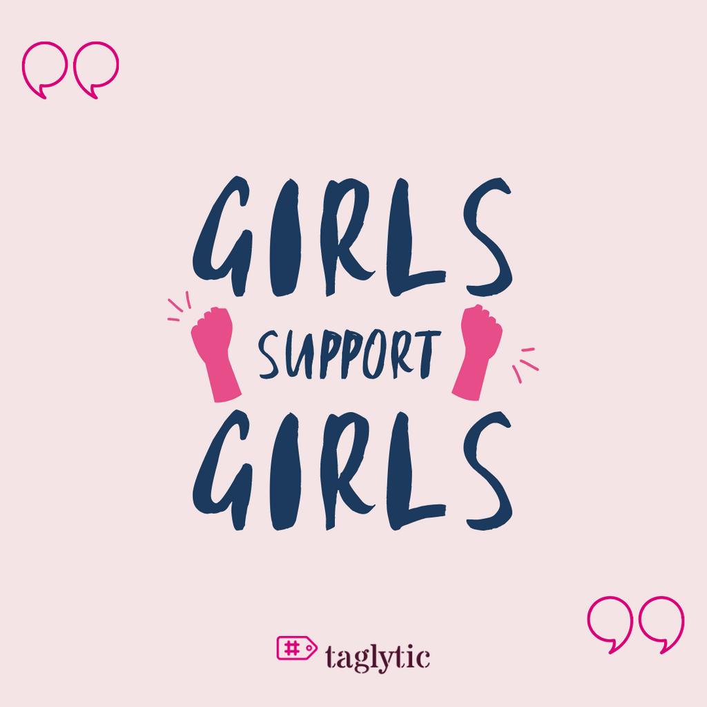 taglytic's tweet photo. Empowered Women, Empower Women! Crown 👑
Fixing someone’s crown, only makes you stronger 💪🏻
#taglytic #womenempowerment #digitalmarketing https://t.co/1LREeis302