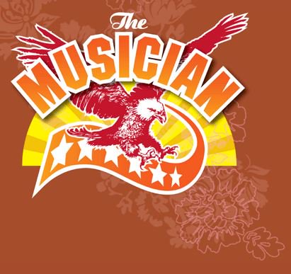 ezygig1's tweet photo. Double Header tonight at the Musician in Leicester.... Hen Ogledd @HOgledd and @tinyruins https://t.co/iwW7I8BiW7