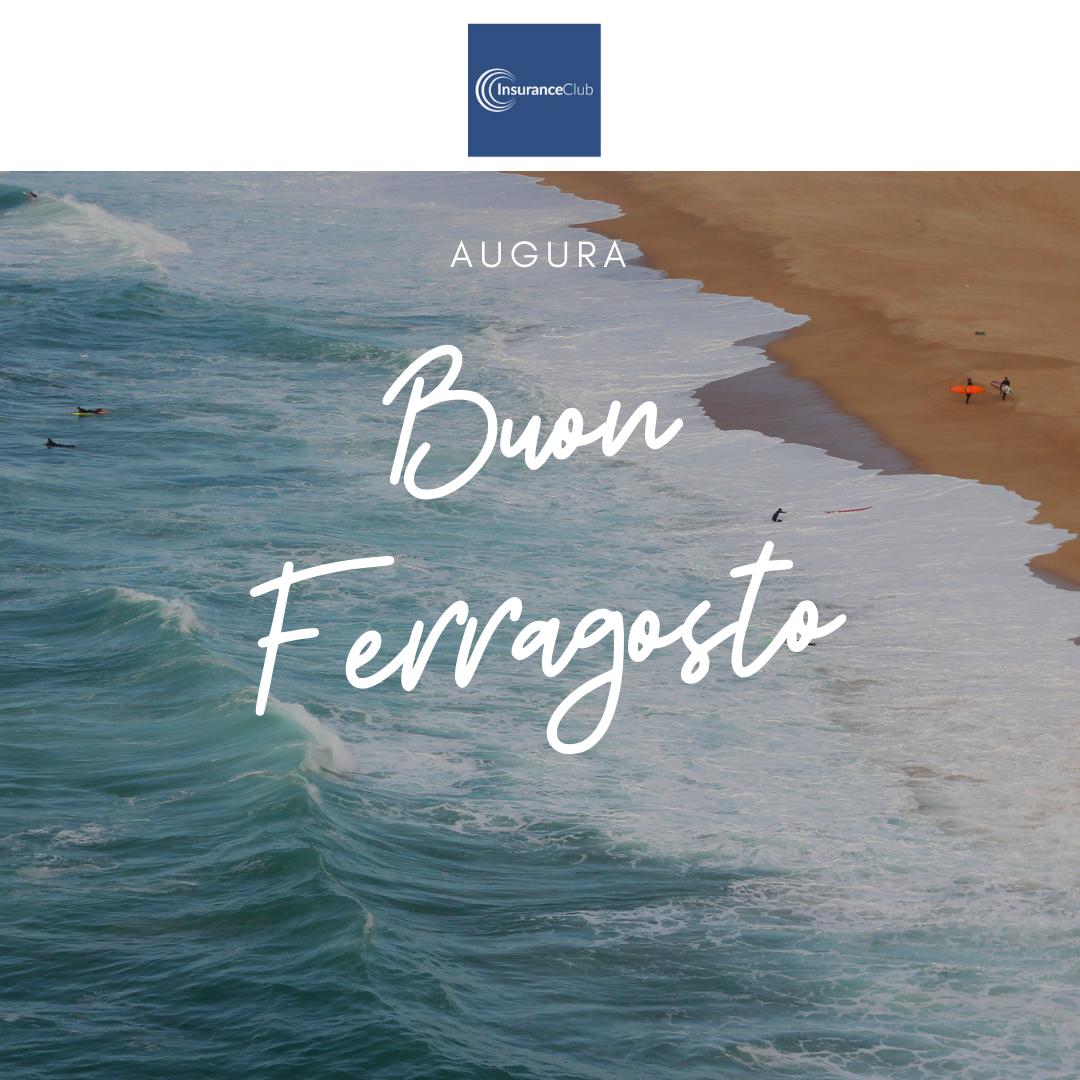 Italy Insurance Forum tweet media