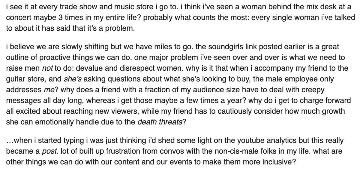 Andrew Huang tweet media