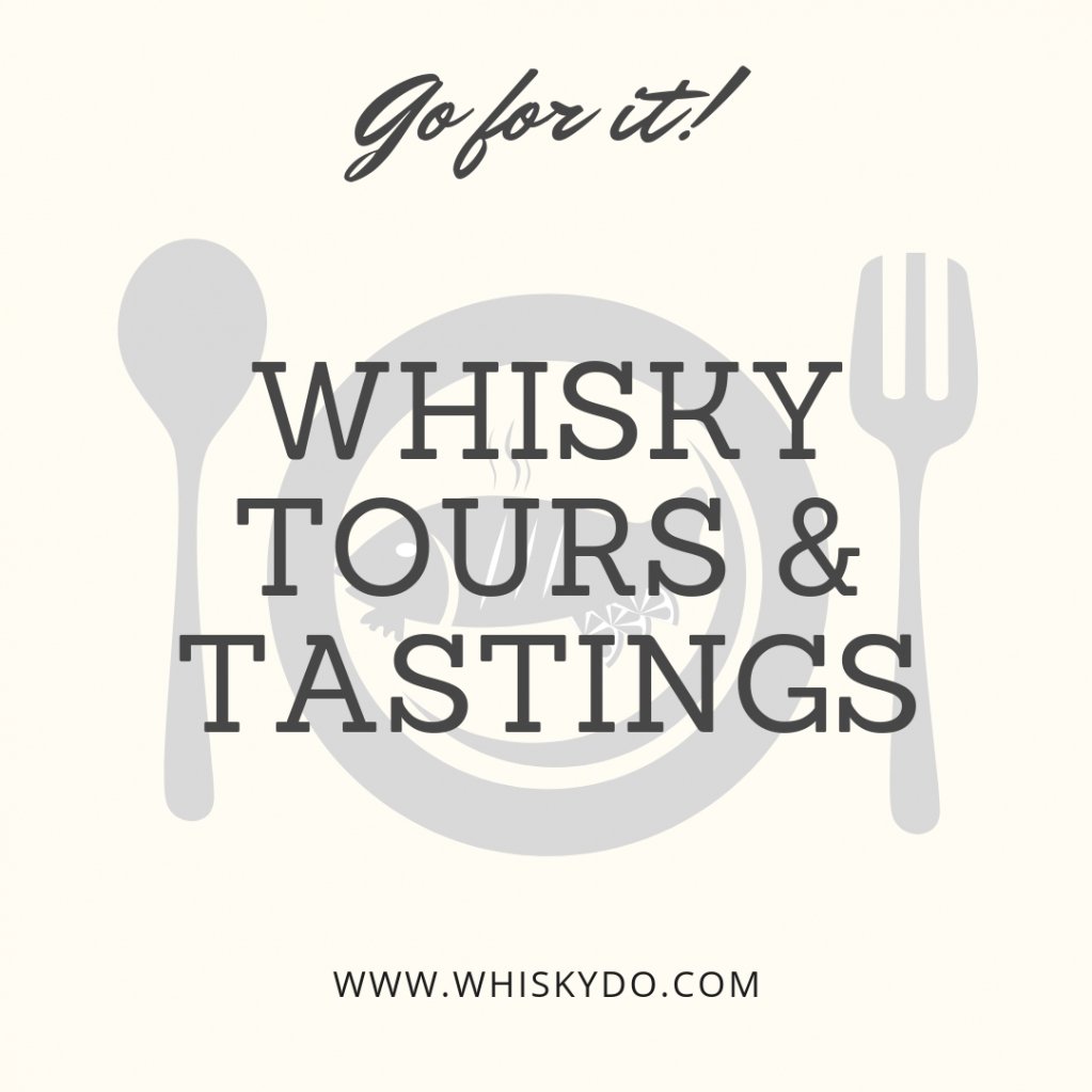 WhiskydoEvents's tweet photo. Find your way &amp; discover the bond between the earth and the water of life.

#whiskytour #scotlandtours #distillery #journey #holiday #travel #ireland #irelandtour #london #foodpairing #tasting #whisky
 https://t.co/QBbeHi6Dwv https://t.co/K9tSDoKejG