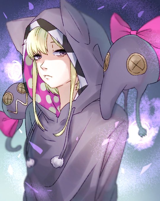 キャラストのtwitterイラスト検索結果 古い順